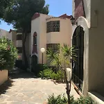 Riviera Del Sol Penthouse *