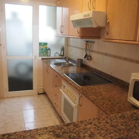 Riviera Del Sol Penthouse * Sitio de Calahonda