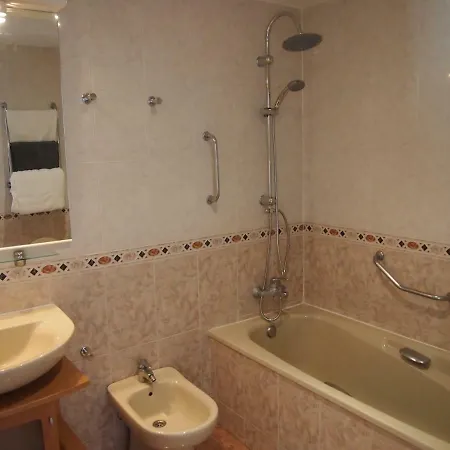Riviera Del Sol Penthouse *